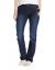 NYDJ Women's Marilyn Straight Denim Jeans