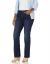 NYDJ Women's Marilyn Straight Denim Jeans