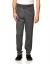 Hanes Men's Jogger Sweatpant with Pockets