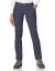 Columbia Women's Saturday Trail Pant