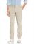 vineyard vines Men's Original Breaker Straight Leg Pant