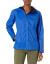 Columbia Women's Arcadia Ii Jacket