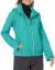 Columbia Women's Switchback Iii Jacket