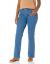 NYDJ Women's Marilyn Straight Denim Jeans