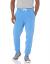 Southpole Men's Active Basic Jogger Fleece Pants