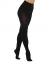 Women's 80 Den Soft Opaque Tights, Women's Tights