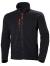 Helly-Hansen Workwear Men's Kensington Fleece Jacket