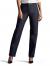 LEE Women’s Relaxed Fit All Day Straight Leg Pant