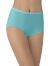 Vanity Fair Women's Underwear Illumination Brief Panty 13109