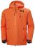 Helly-Hansen Mens Odin Infinity Insulated Ski Jacket