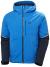 Helly-Hansen Mens Carv LIFAloft Insulated Waterproof Ski Jacket