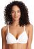 Warner's Women's Elements of Bliss Support and Comfort Wireless Lift T-Shirt Bra 1298