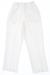 Alfred Dunner Women's Proportioned Medium Pant