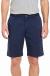 Tommy Bahama Men's Boracay Shorts