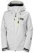 Helly-Hansen Womens Odin Infinity Insulated Waterproof Sustainable Jacket