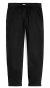 J. Crew Women's Relaxed-Fit Drawstring Pants