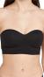 Yummie Women's Peyton Strapless Convertible Bra