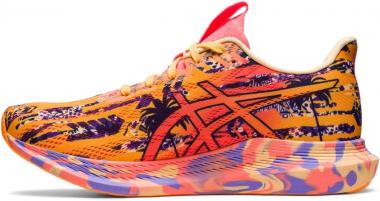 ASICS Women's Noosa TRI 14 Running Shoes