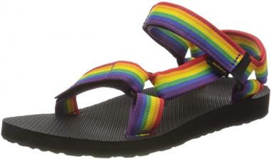 Teva Women's Original Universal Sandal