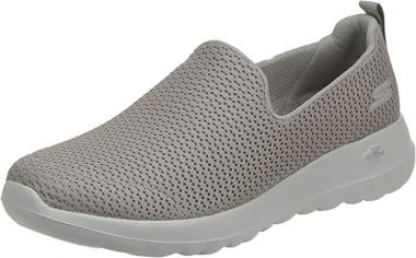 Skechers Women's Go Walk Joy Sneaker