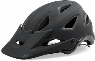 Giro Montaro MIPS Adult Dirt Cycling Helmet