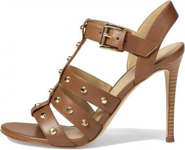 Michael Kors Jagger Sandal