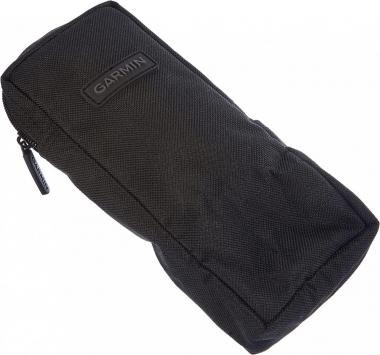 Garmin Universal Carrying Case 010-10117-02 , Black