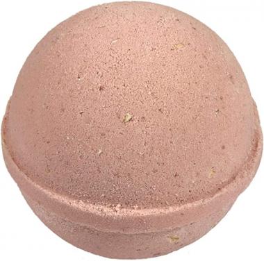 Bath Bomb - Morrocan Vanilla