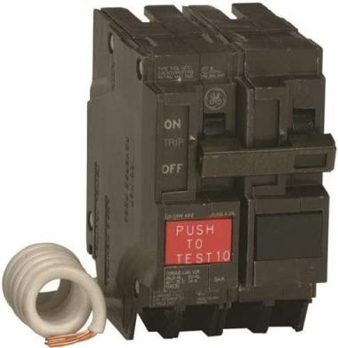 Breaker30a Dp Gf Slftest