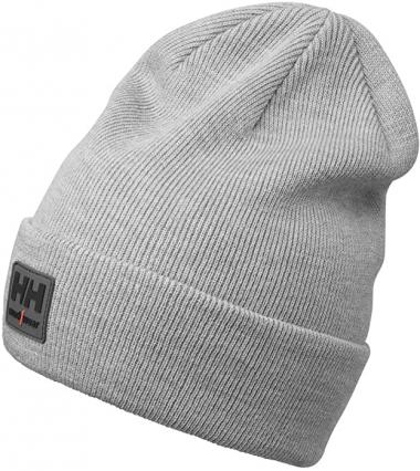 Helly-Hansen Workwear Unisex Kensington Beanie