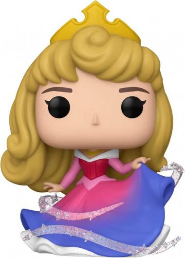 Funko Pop! Disney: Disney 100 - Aurora