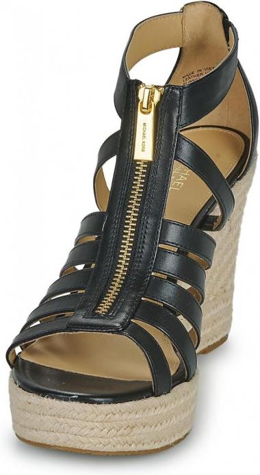 Michael Kors Bradley Wedge