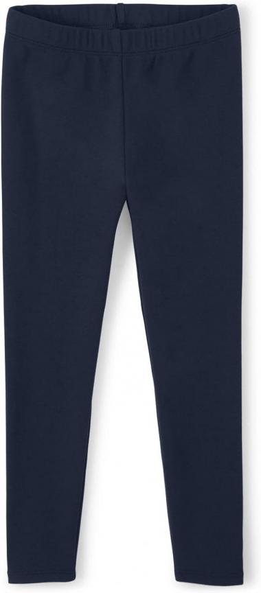 Gymboree Girls' and Toddler Leggings