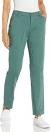 Lee Women's Relaxed Fit All Day Straight Leg Pant