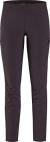 Arc'teryx Sabria Pant Women's | Trim Fitting Stretch Hiking Pant.