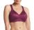 18-Hour Ultimate Lift Wireless Bra, Wirefree Bra with Support, Full-Coverage Wireless Bra for Everyday Comfort