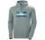 Helly-Hansen Men's Standard Nord Graphic Pull Over Hoodie