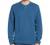 Tommy Bahama Flipshore Abaco Reversible Sweatshirt