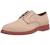 Cole Haan Men's Morris Plain Ox:Taupe Nubuck Oxford