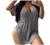 Summer Outfits for Women Plus Size Workout Tops Casual Sexy Scoop Neck T Shirts Loose Printed Dressy Summer Tee Tshirt