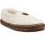 ARIAT Women's Snuggle Warm Indoor & Outdoor Rubber Outsole Slip-on Slipper