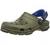 Crocs Unisex-Adult Classic All Terrain Clogs