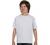 Hanes Boys' Comfortsoft T-Shirt