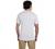 Hanes Men's ComfortBlend EcoSmart Short-Sleeve T-Shirt (Pack of Three)