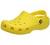 Crocs Unisex-Adult Men's and Women's Classic Clog