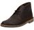 Clarks Men's Bushacre 2 Chukka Boot