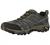 Merrell Men's Moab 2 Vent Hiking Shoe