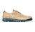 Cole Haan Men's Zerogrand Stitchlite Wingtip Oxford