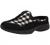 Easy Spirit Women's Traveltime Clog