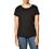 4.5 oz. 100% Ringspun Cotton Nano-T T-Shirt (SL04) Heather